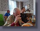 IMG_20190526_181008.jpg