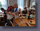 IMG_20190526_181242.jpg