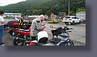 IMG_20190527_075121.jpg