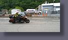IMG_20190527_083423.jpg