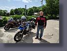 MVIMG_20190524_151432.jpg