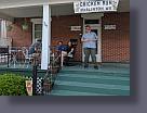 MVIMG_20190524_182628.jpg