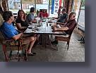 MVIMG_20190524_193405.jpg