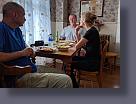 MVIMG_20190526_181045.jpg