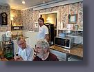 MVIMG_20190526_181049.jpg