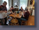 MVIMG_20190526_181247.jpg