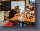 IMG_20200523_194836.jpg
