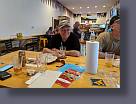 IMG_20200523_194845.jpg