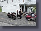 IMG_20200524_100606.jpg