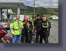 IMG_20200524_100653.jpg