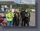 IMG_20200524_100654.jpg
