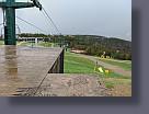 IMG_20200524_133305.jpg