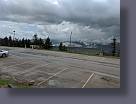 IMG_20200524_133759.jpg