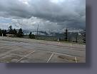 IMG_20200524_133805.jpg