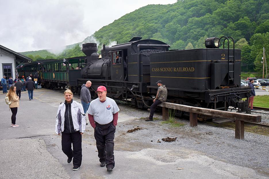 L4003047.DNG.p.jpg