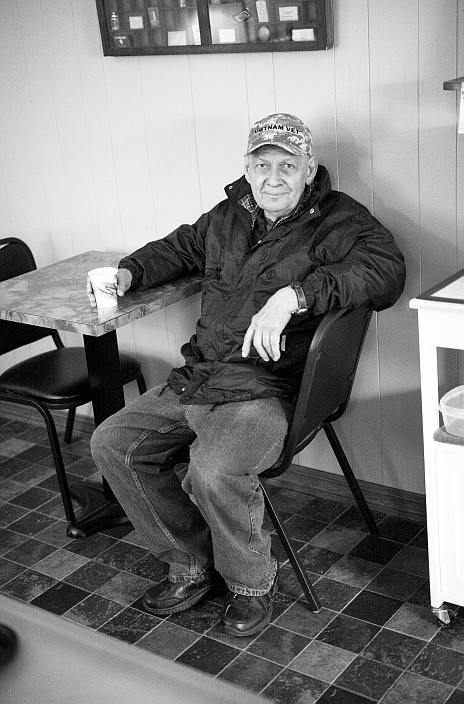 L5000678.DNG.p.jpg