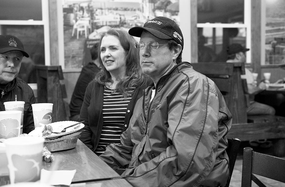 L5000682.DNG.p.jpg