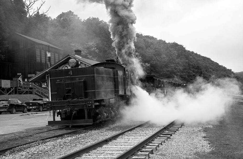 L5000685.DNG.p.jpg