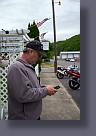 L4003004.DNG.p.jpg