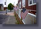 L4003016.DNG.p.jpg
