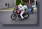 L4003028.DNG.p.jpg