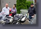 L4003033.DNG.p.jpg