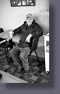 L5000678.DNG.p.jpg
