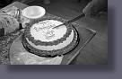 L5000704.DNG.p.jpg