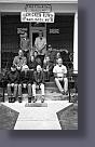 L5000705.DNG.p.jpg