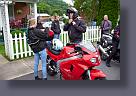 L4003317.DNG.p.jpg