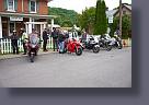L4003327.DNG.p.jpg