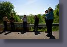 L4003339.DNG.p.jpg