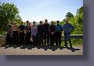 L4003341.DNG.p.jpg
