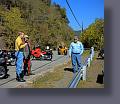 snowshoe16.jpg