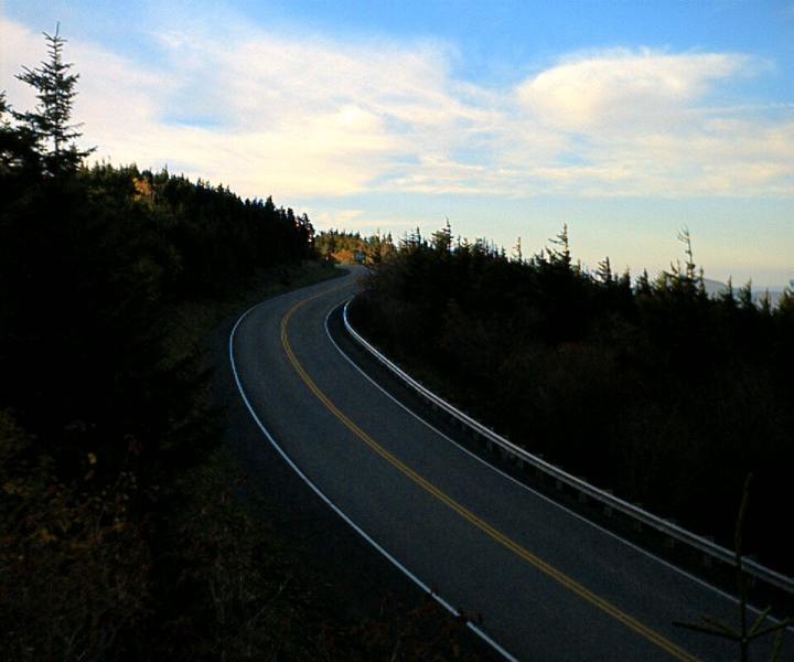 snowshoe1.jpg
