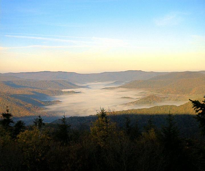 snowshoe2.jpg