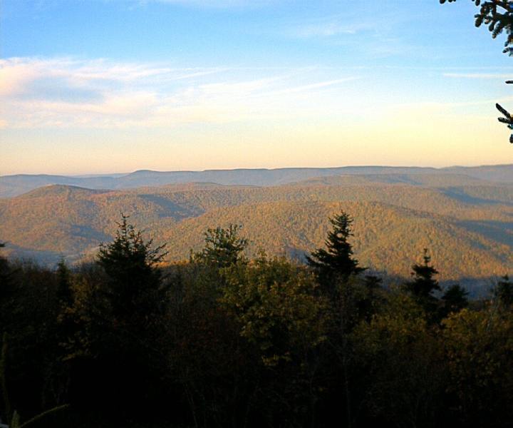 snowshoe3.jpg