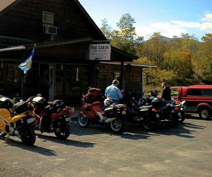 snowshoe30.jpg