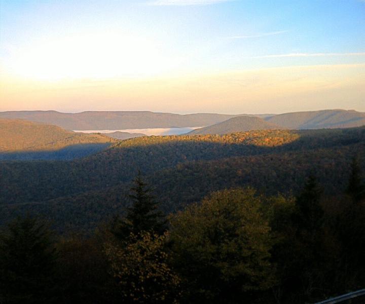 snowshoe4.jpg