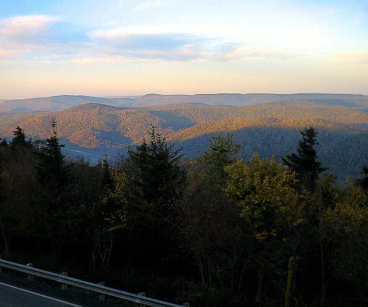 snowshoe5.jpg