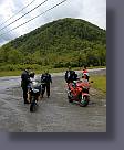 ss0114.jpg