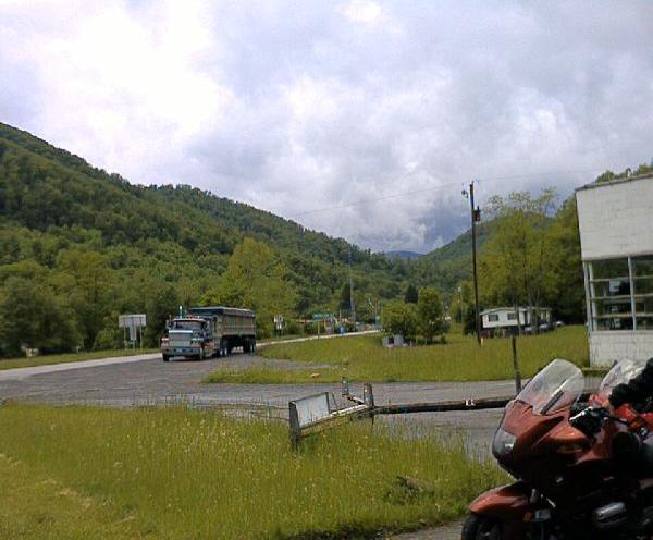 ss0113.jpg