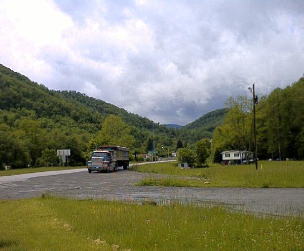 ss0115.jpg