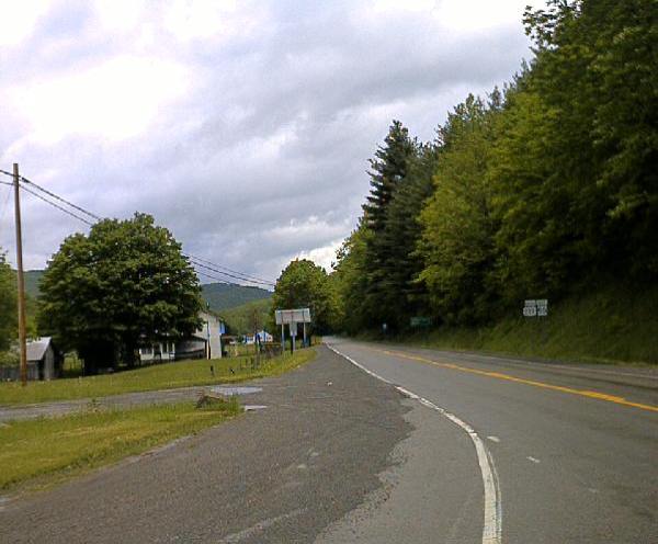 ss0116.jpg