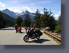 p9060055.jpg
