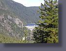 p9060056.jpg