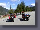 p9060057.jpg