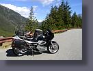 p9060058.jpg