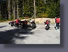 p9060060.jpg