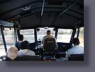 p9080079.jpg